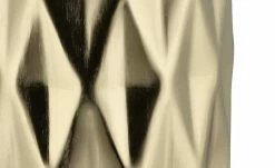 Vase -Accessoires Verkäufe 13585416 2 202105211237