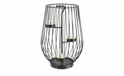 Windlicht | 24|cm -Accessoires Verkäufe 13585420 2 202107202232