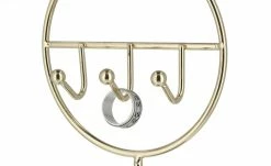 Schmuckständer -Accessoires Verkäufe 13585422 3 202107232232