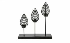 Teelichthalter Blätter -Accessoires Verkäufe 13585424 2 202102232235