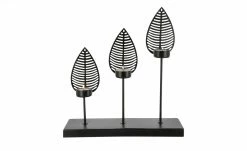 Teelichthalter Blätter -Accessoires Verkäufe 13585424 3 202102232235