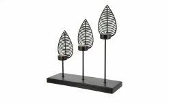 Teelichthalter Blätter -Accessoires Verkäufe 13585424 5 202102232235