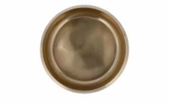 Deko Schale | 25|cm 5 Deko Schale | 25|cm -Accessoires Verkäufe 13585425 3 202209072234