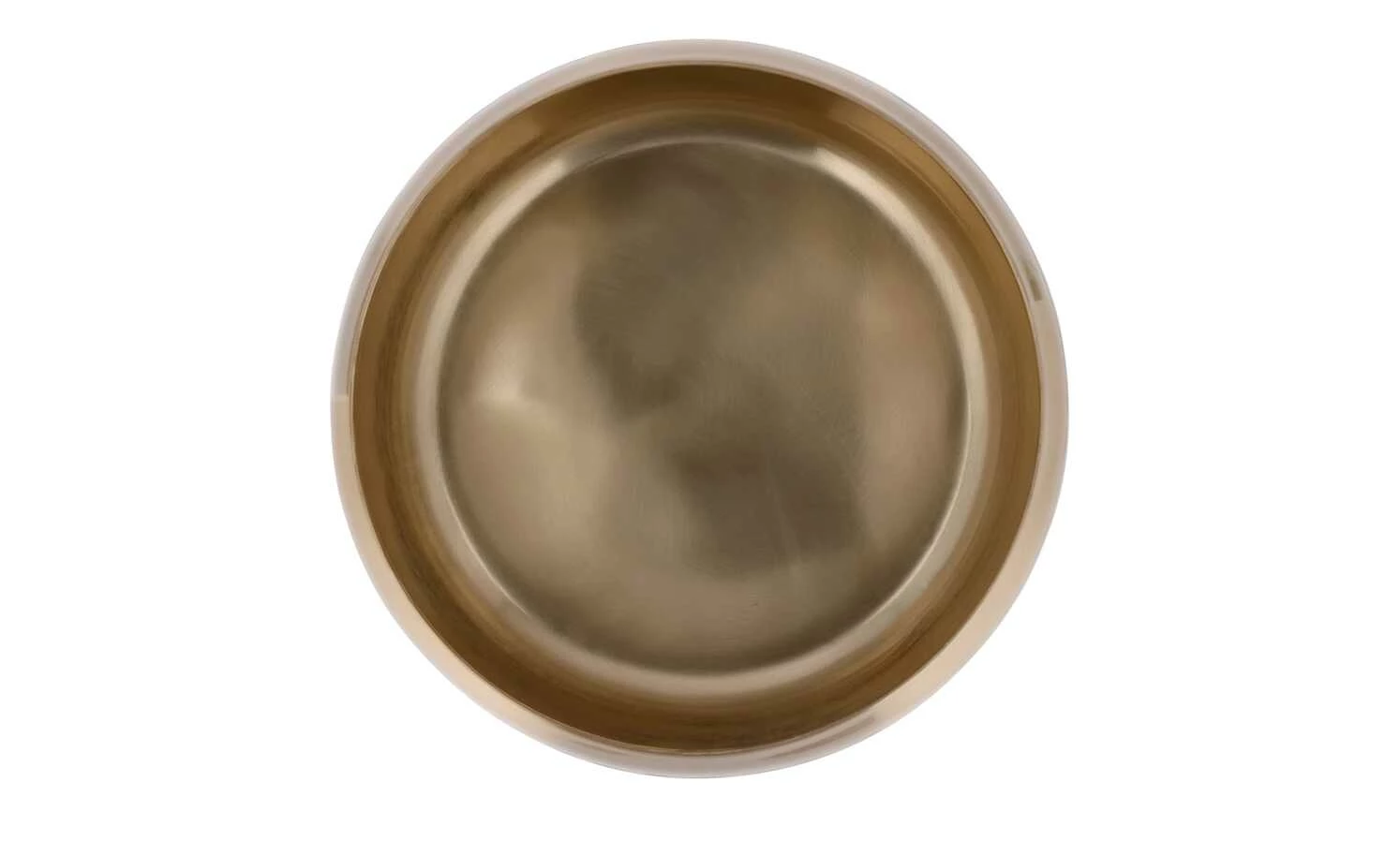 Deko Schale | 25|cm 3 Deko Schale | 25|cm – Bild 3