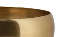 Deko Schale | 34|cm -Accessoires Verkäufe 13585426 3 202107202233