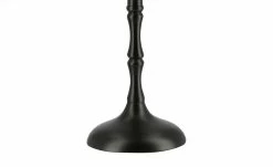 Deko Schneiderpuppe -Accessoires Verkäufe 13585427 3 202106011251