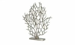 Deko Koralle | 43|cm -Accessoires Verkäufe 13585428 3 202105311239