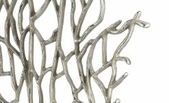 Deko Koralle | 43|cm -Accessoires Verkäufe 13585428 4 202105311239