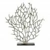 Deko Koralle | 43|cm