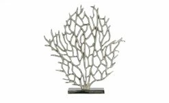 Deko Koralle | 43|cm