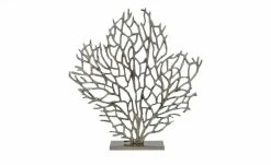 Deko Koralle | 54|cm
