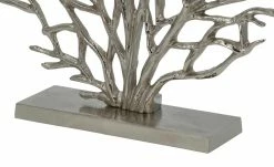 Deko Koralle | 54|cm -Accessoires Verkäufe 13585429 5 202105311239