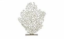 Deko Koralle | 70|cm