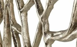 Deko Koralle | 70|cm -Accessoires Verkäufe 13585430 3 202105311239