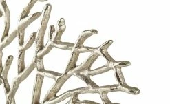 Deko Koralle | 70|cm -Accessoires Verkäufe 13585430 5 202105311239