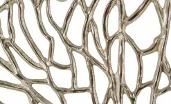 Deko Koralle | 70|cm -Accessoires Verkäufe 13585430 6 202105311239