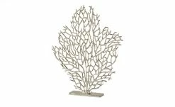 Deko Koralle | 70|cm -Accessoires Verkäufe 13585430 7 202105311239