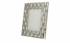 Bilderrahmen -Accessoires Verkäufe 13585432 1 202105312233