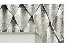 Bilderrahmen -Accessoires Verkäufe 13585432 2 202105312233