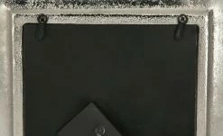 Bilderrahmen -Accessoires Verkäufe 13585432 3 202105312233