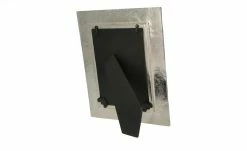 Bilderrahmen -Accessoires Verkäufe 13585432 4 202105312233