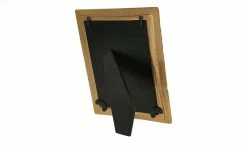 Bilderrahmen -Accessoires Verkäufe 13585433 3 202105312233