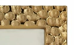 Bilderrahmen -Accessoires Verkäufe 13585433 4 202105312233