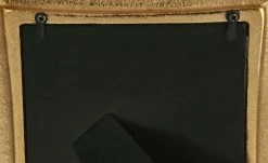 Bilderrahmen -Accessoires Verkäufe 13585433 5 202105312233