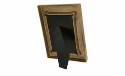 Bilderrahmen -Accessoires Verkäufe 13585434 3 202105311239