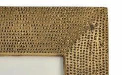 Bilderrahmen -Accessoires Verkäufe 13585434 4 202105311239