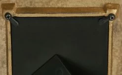 Bilderrahmen -Accessoires Verkäufe 13585434 5 202105311239