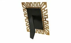 Bilderrahmen -Accessoires Verkäufe 13585435 2 202105312232