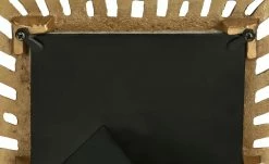 Bilderrahmen -Accessoires Verkäufe 13585435 5 202105312232