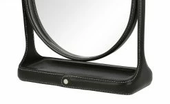 Standspiegel -Accessoires Verkäufe 13585436 2 202111162234