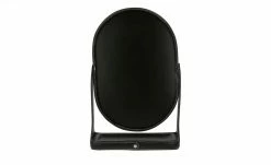 Standspiegel -Accessoires Verkäufe 13585436 3 202111162234