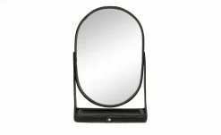 Standspiegel -Accessoires Verkäufe 13585436 4 202111162234