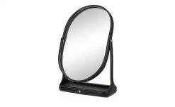 Standspiegel -Accessoires Verkäufe 13585436 6 202111162234
