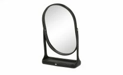 Standspiegel -Accessoires Verkäufe 13585436 7 202111162234