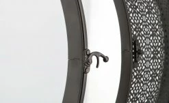 Laterne | Schwarz -Accessoires Verkäufe 13585771 2 202107122232