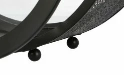 Laterne | Schwarz -Accessoires Verkäufe 13585771 3 202107122232