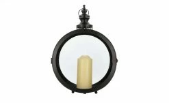 Laterne | Schwarz -Accessoires Verkäufe 13585771 5 202107122232