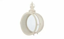 Laterne | Weiß -Accessoires Verkäufe 13585772 3 202208191240