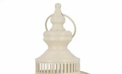 Laterne | Weiß -Accessoires Verkäufe 13585772 4 202208191240