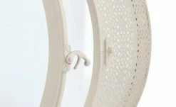 Laterne | Weiß -Accessoires Verkäufe 13585772 5 202208191240