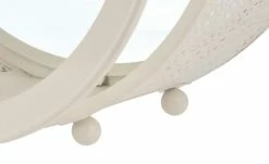 Laterne | Weiß -Accessoires Verkäufe 13585772 6 202208191240