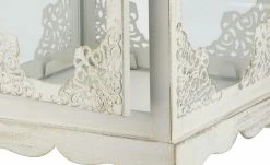 Laterne | 45|cm -Accessoires Verkäufe 13585773 2 202108130002