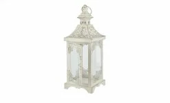 Laterne | 30,5|cm -Accessoires Verkäufe 13585774 2 202108130002