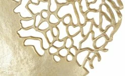 Deko Objekt -Accessoires Verkäufe 13585780 3 202106282232