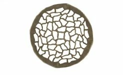 Deko Schale -Accessoires Verkäufe 13585781 2 202106282232