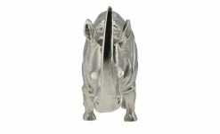 Deko Figur Nashorn -Accessoires Verkäufe 13585782 3 202106282232